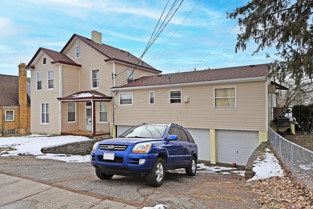 4813 Rapid Run Rd, Cincinnati, OH 45238 - photo 2