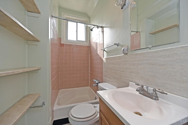 4813 Rapid Run Rd, Cincinnati, OH 45238 - photo 15