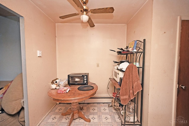 4813 Rapid Run Rd, Cincinnati, OH 45238 - photo 25