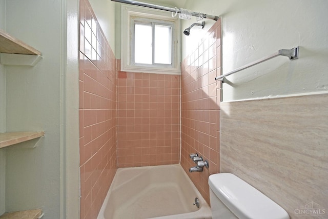4813 Rapid Run Rd, Cincinnati, OH 45238 - photo 16