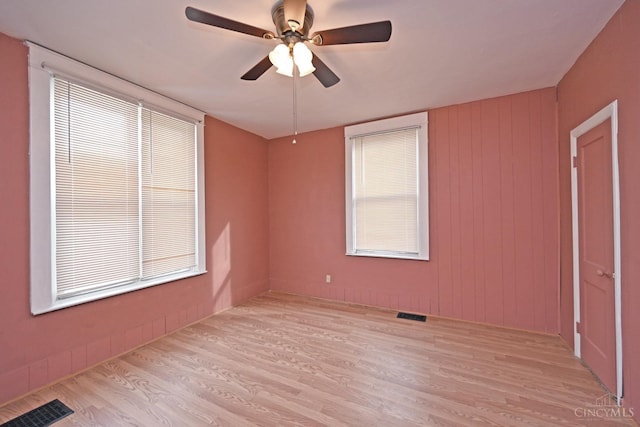 4813 Rapid Run Rd, Cincinnati, OH 45238 - photo 12