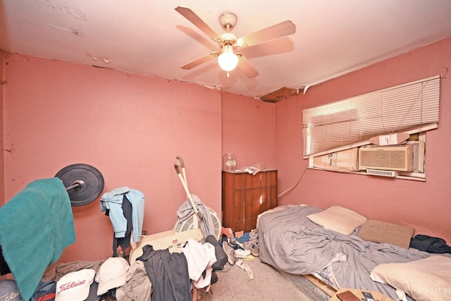 4813 Rapid Run Rd, Cincinnati, OH 45238 - photo 26
