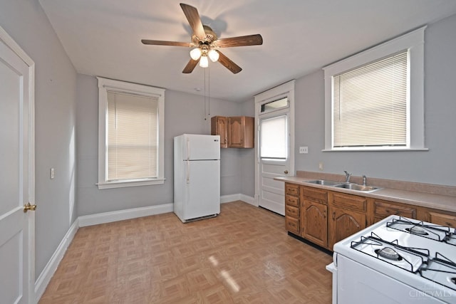 4813 Rapid Run Rd, Cincinnati, OH 45238 - photo 8