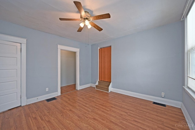 4813 Rapid Run Rd, Cincinnati, OH 45238 - photo 5