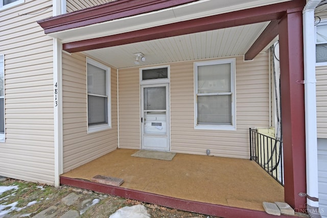 4813 Rapid Run Rd, Cincinnati, OH 45238 - photo 4