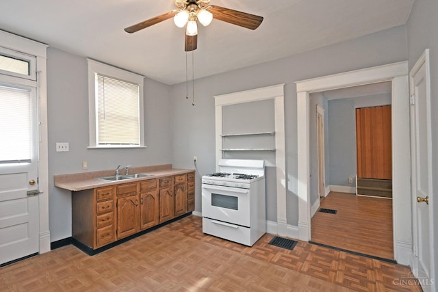 4813 Rapid Run Rd, Cincinnati, OH 45238 - photo 10