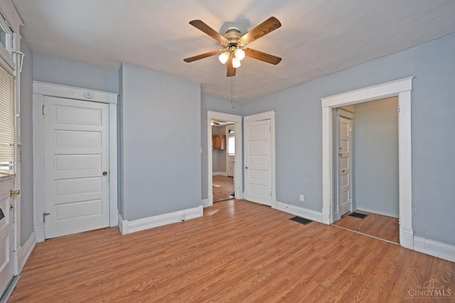 4813 Rapid Run Rd, Cincinnati, OH 45238 - photo 7