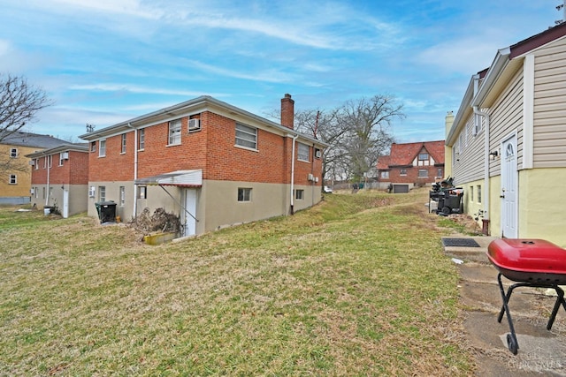 4813 Rapid Run Rd, Cincinnati, OH 45238 - photo 32