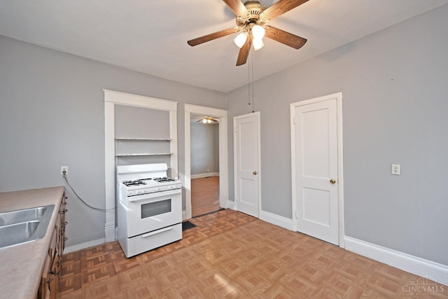 4813 Rapid Run Rd, Cincinnati, OH 45238 - photo 11
