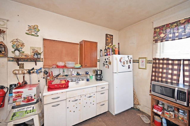 4813 Rapid Run Rd, Cincinnati, OH 45238 - photo 28