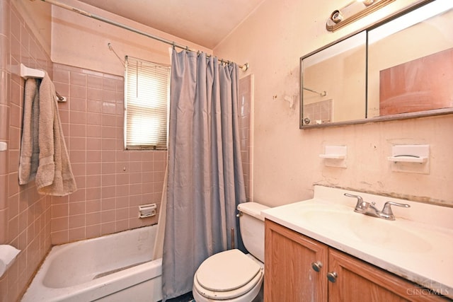 4813 Rapid Run Rd, Cincinnati, OH 45238 - photo 27