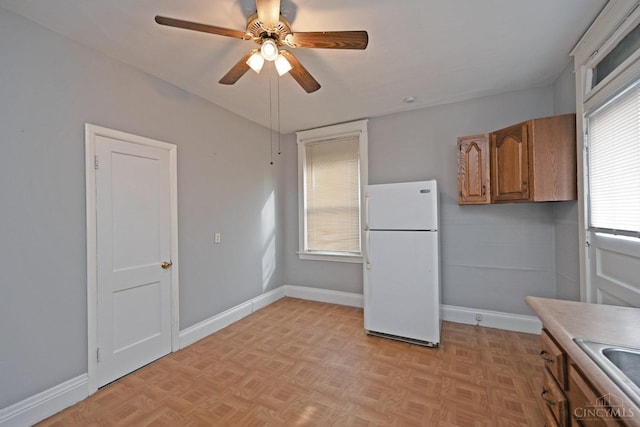 4813 Rapid Run Rd, Cincinnati, OH 45238 - photo 9