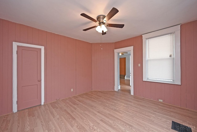 4813 Rapid Run Rd, Cincinnati, OH 45238 - photo 14
