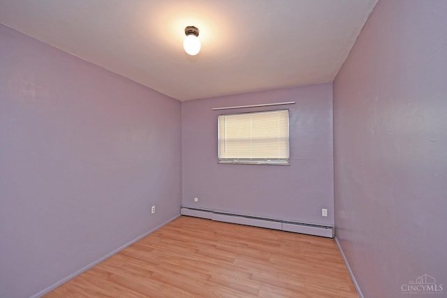 4813 Rapid Run Rd, Cincinnati, OH 45238 - photo 17