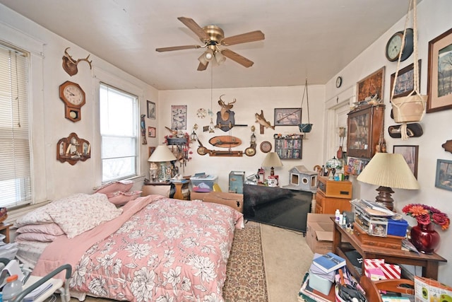 4813 Rapid Run Rd, Cincinnati, OH 45238 - photo 29