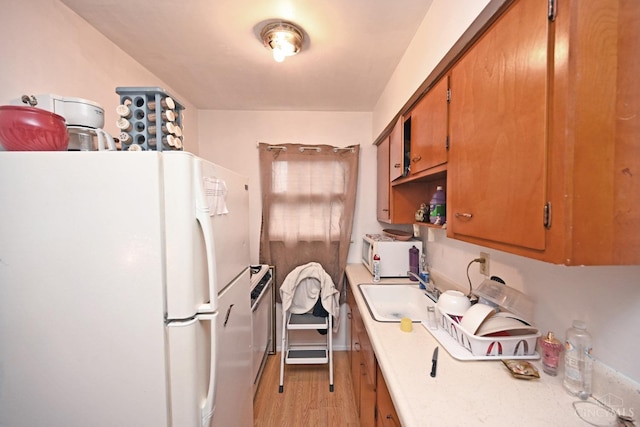 4813 Rapid Run Rd, Cincinnati, OH 45238 - photo 21