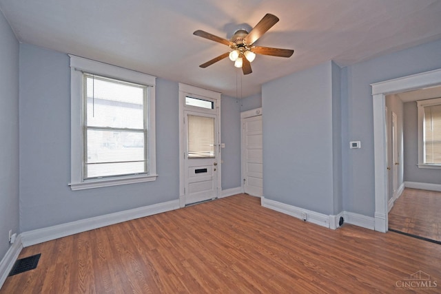 4813 Rapid Run Rd, Cincinnati, OH 45238 - photo 6
