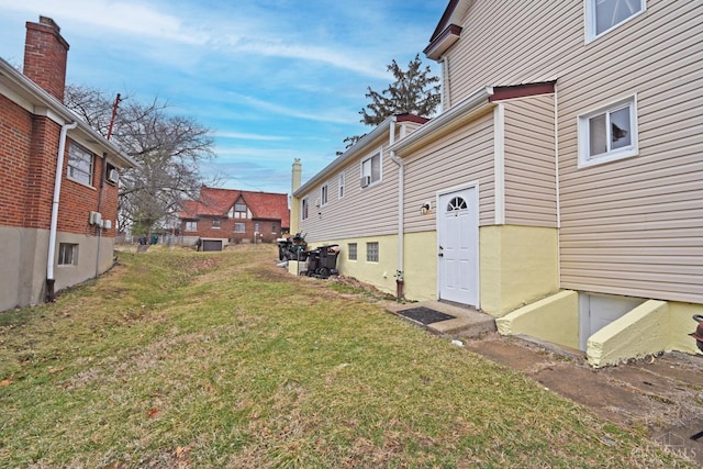 4813 Rapid Run Rd, Cincinnati, OH 45238 - photo 31