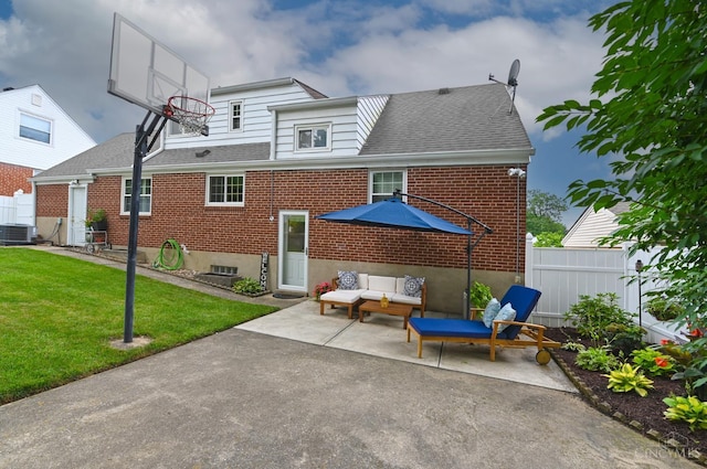 5564 Fairwood Rd, Green Twp, OH 45239 - photo 43