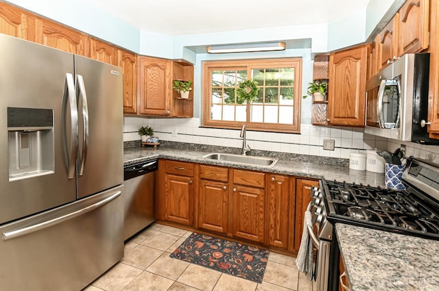5564 Fairwood Rd, Green Twp, OH 45239 - photo 9