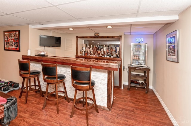 5564 Fairwood Rd, Green Twp, OH 45239 - photo 41