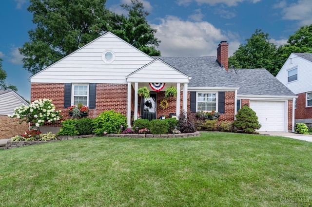 5564 Fairwood Rd, Green Twp, OH 45239 - photo 1