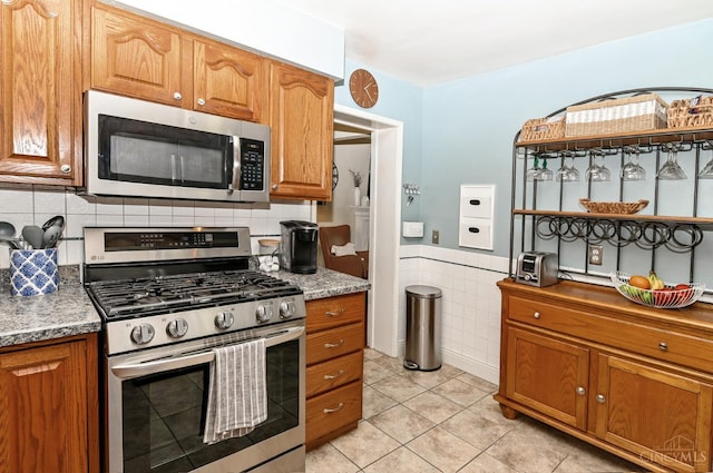 5564 Fairwood Rd, Green Twp, OH 45239 - photo 11