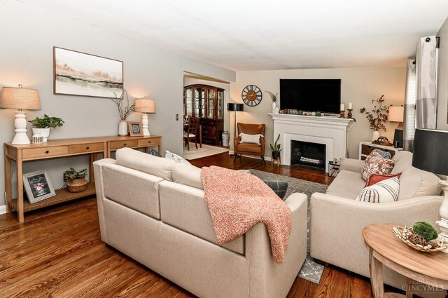 5564 Fairwood Rd, Green Twp, OH 45239 - photo 6
