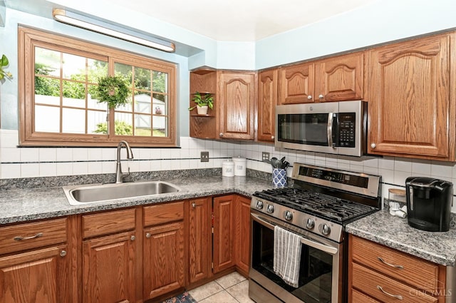 5564 Fairwood Rd, Green Twp, OH 45239 - photo 10