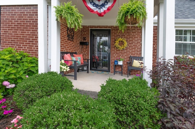 5564 Fairwood Rd, Green Twp, OH 45239 - photo 2