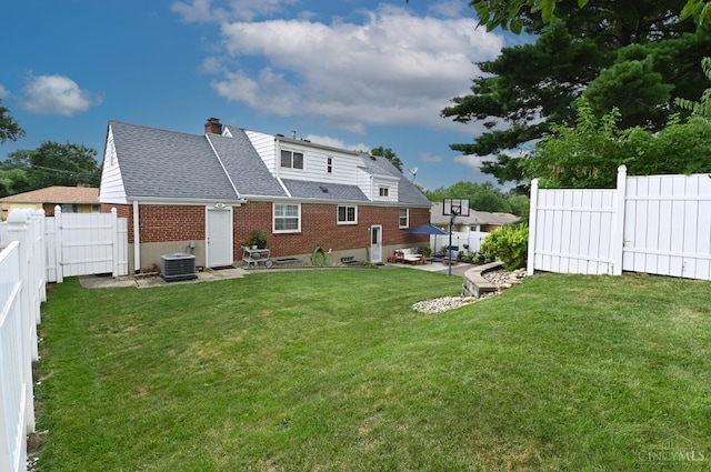 5564 Fairwood Rd, Green Twp, OH 45239 - photo 47