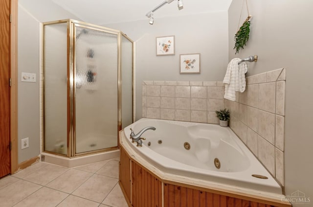 5564 Fairwood Rd, Green Twp, OH 45239 - photo 31