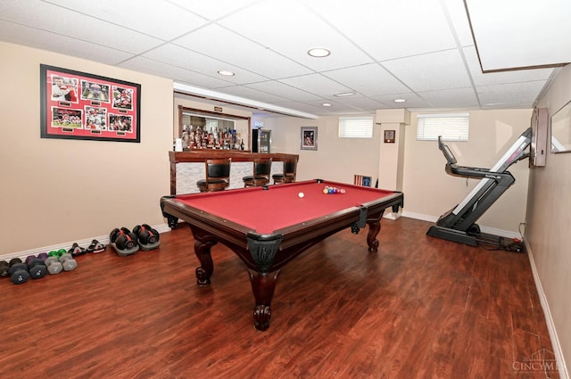 5564 Fairwood Rd, Green Twp, OH 45239 - photo 39