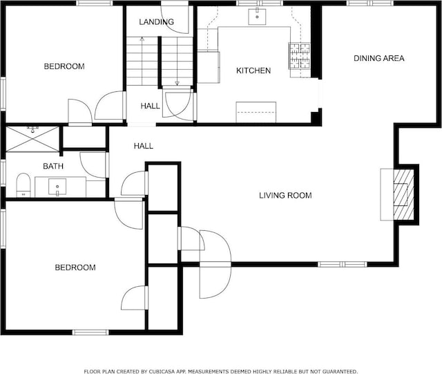 5564 Fairwood Rd, Green Twp, OH 45239 - photo 48