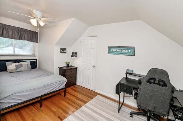 5564 Fairwood Rd, Green Twp, OH 45239 - photo 32