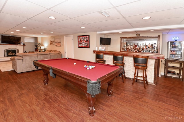 5564 Fairwood Rd, Green Twp, OH 45239 - photo 38