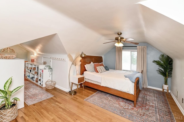 5564 Fairwood Rd, Green Twp, OH 45239 - photo 24