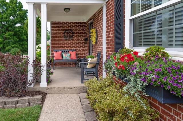 5564 Fairwood Rd, Green Twp, OH 45239 - photo 3
