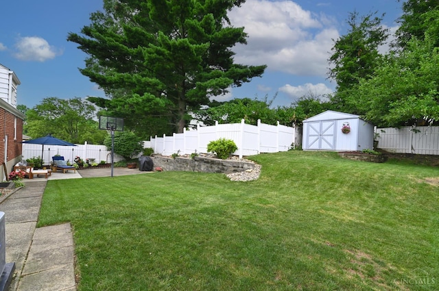 5564 Fairwood Rd, Green Twp, OH 45239 - photo 45