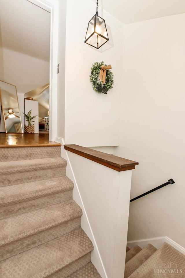 5564 Fairwood Rd, Green Twp, OH 45239 - photo 22