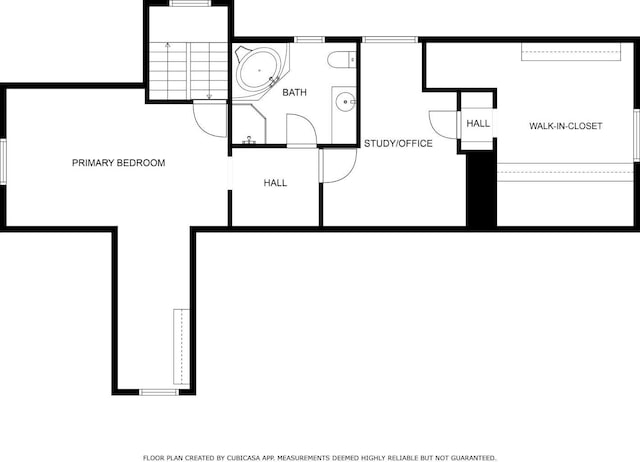 5564 Fairwood Rd, Green Twp, OH 45239 - photo 49