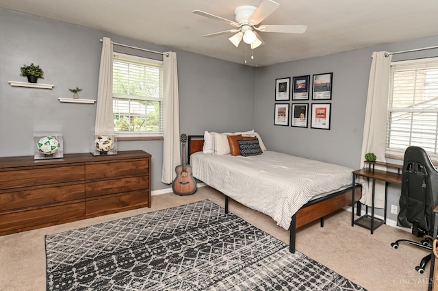 5564 Fairwood Rd, Green Twp, OH 45239 - photo 20