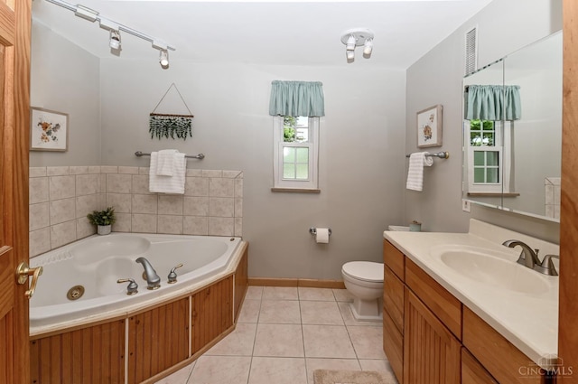 5564 Fairwood Rd, Green Twp, OH 45239 - photo 29