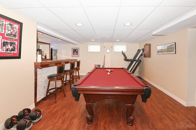 5564 Fairwood Rd, Green Twp, OH 45239 - photo 40