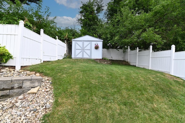 5564 Fairwood Rd, Green Twp, OH 45239 - photo 46