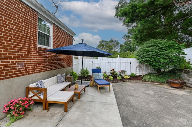 5564 Fairwood Rd, Green Twp, OH 45239 - photo 44