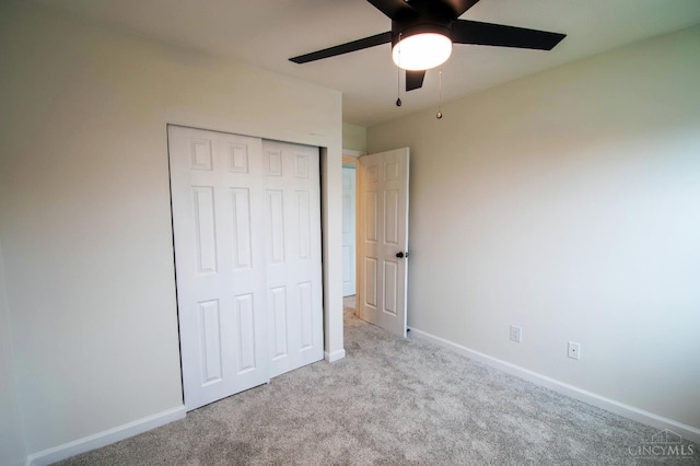 2829 Windon Dr, Colerain Twp, OH 45251 - photo 17