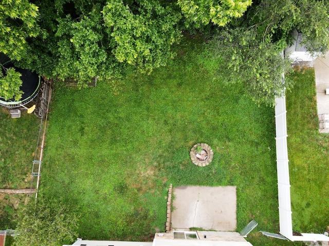 2829 Windon Dr, Colerain Twp, OH 45251 - photo 23