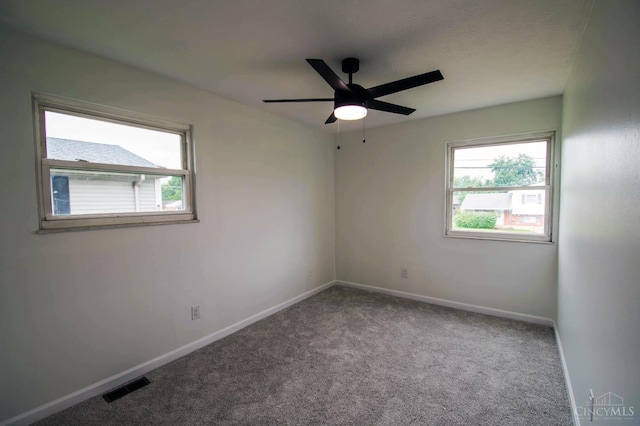 2829 Windon Dr, Colerain Twp, OH 45251 - photo 15