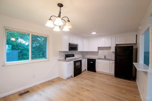 2829 Windon Dr, Colerain Twp, OH 45251 - photo 8